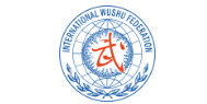 IWUF logo