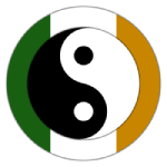 Wushu logo